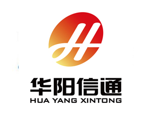 華陽信通