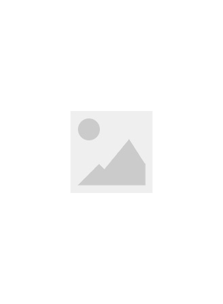 Quality Management System Certification