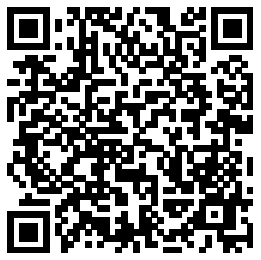 新創(chuàng)造手機(jī)網(wǎng)站！